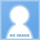 loadingkey